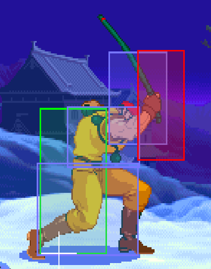 RolentoSFA2S.hp 1.png
