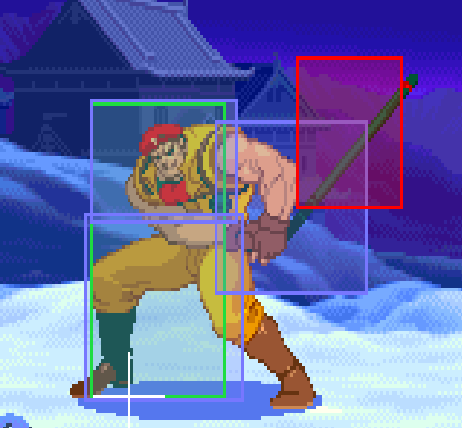 RolentoSFA2S.mp.png