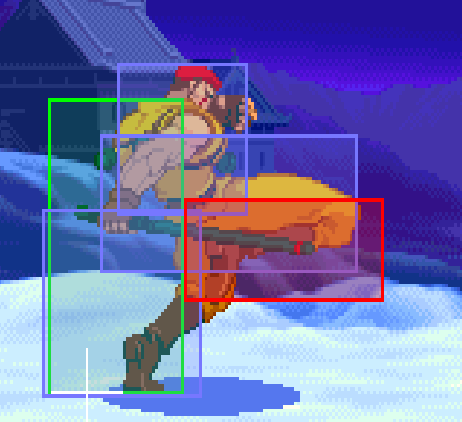 S.lk.png