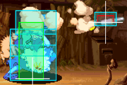 Bb 16ESP.png