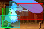 Bb 214ES.png