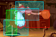 Bb 214P.png