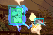 Bb 28ES.png