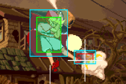Bb 28P.png