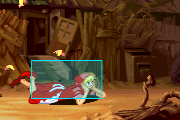 Bb 2kkk.png