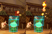 Bb 623.png