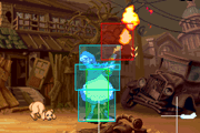 Bb 623ES.png