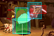 Bb 66MP01.png