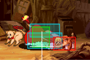 Bb 66MP02.png