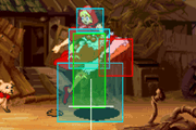 Bb 6MK.png