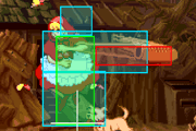 Bb 6MP.png