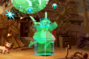 Bb BM.png