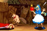 Bb apple.png