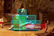 Bb cHK.png