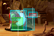 Bb cHK01.png