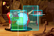 Bb cHK02.png