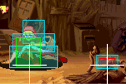 Bb cHK03.png