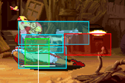Bb cHP.png