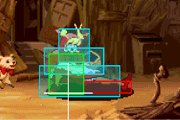 Bb cLK.png