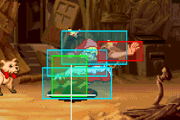 Bb cLP.png