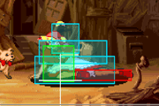 Bb cMK.png