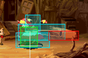 Bb cMP.png