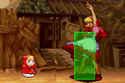 Bb gc.png