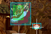 Bb jHK.png