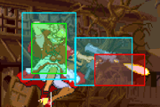 Bb jHP.png