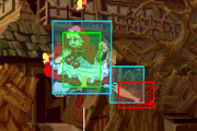 Bb jLK.png