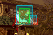 Bb jLP.png