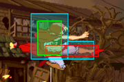 Bb jMK.png