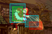 Bb jMP.png