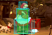 Bb nLK.png