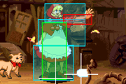 Bb nLP.png