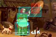 Bb nMP.png