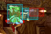 Bb njHP.png