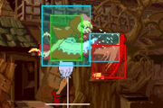Bb njMK.png