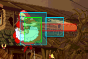 Bb njMP.png