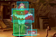 Bb sHK02.png