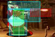 Bb sHP01.png