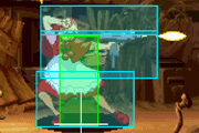 Bb sHP02.png
