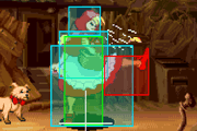Bb sLK.png
