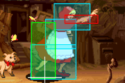 Bb sLP.png