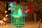 Bb sMK.png