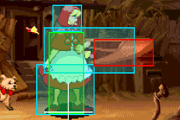 Bb sMP.png