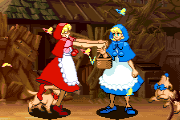 Bb typhoon.png