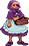 Bulleta color kk small.png