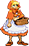 Bulleta color lk small.png