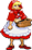 Bulleta color lp small.png